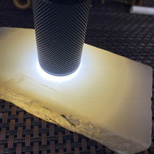 Natural Kunlun Jade Rough Nephrite Raw