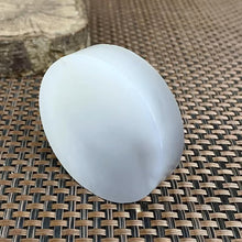 Natural Kunlun Jade Rough Nephrite Raw