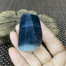 Natural Hetian Jade Rough Nephrite Raw