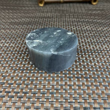 Natural Hetian Jade Rough Nephrite Raw