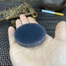 Natural Kunlun Jade Rough Nephrite Raw