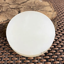 Natural Kunlun Jade Rough Nephrite Raw