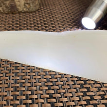 Natural Kunlun Jade Rough Nephrite Raw