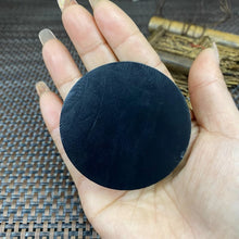 Natural Kunlun Jade Rough Nephrite Raw
