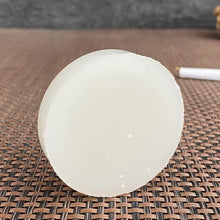 Natural Kunlun Jade Rough Nephrite Raw