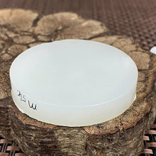 Natural Kunlun Jade Rough Nephrite Raw