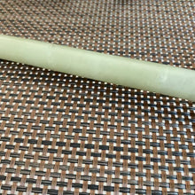 Natural Kunlun Jade Rough Nephrite Raw