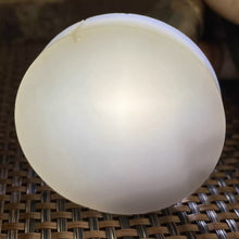 Natural Kunlun Jade Rough Nephrite Raw