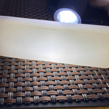 Natural Kunlun Jade Rough Nephrite Raw