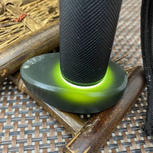 Natural Kunlun Jade Rough Nephrite Raw