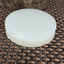 Natural Kunlun Jade Rough Nephrite Raw