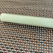 Natural Kunlun Jade Rough Nephrite Raw