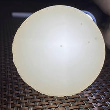 Natural Kunlun Jade Rough Nephrite Raw