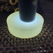 Natural Kunlun Jade Rough Nephrite Raw