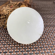 Natural Kunlun Jade Rough Nephrite Raw