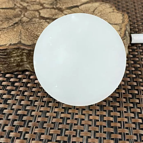 Natural Kunlun Jade Rough Nephrite Raw