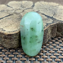 Natural Siberian Jade Rough Nephrite Raw