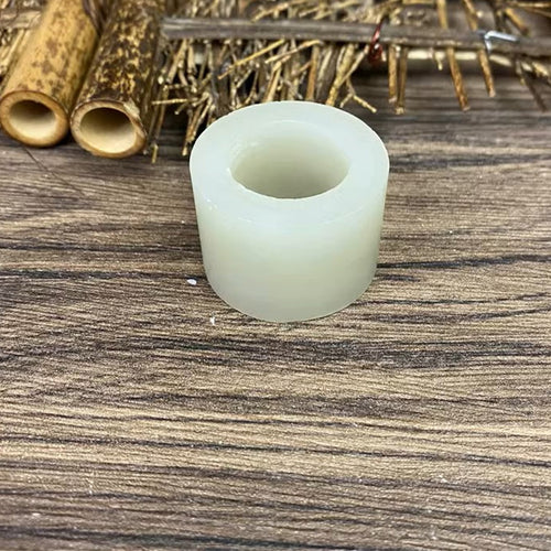 Natural Kunlun Jade Rough Nephrite Raw