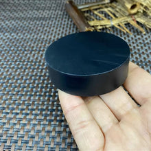 Natural Kunlun Jade Rough Nephrite Raw