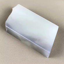 Natural Kunlun Jade Rough Nephrite Raw