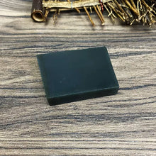 Natural Kunlun Jade Rough Nephrite Raw