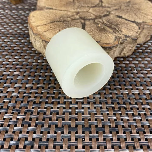 Natural Kunlun Jade Rough Nephrite Raw