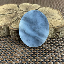 Natural Hetian Jade Rough Nephrite Raw