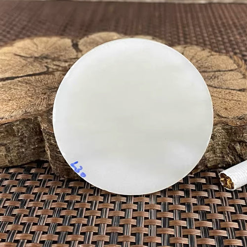 Natural Kunlun Jade Rough Nephrite Raw