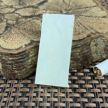 Natural Kunlun Jade Rough Nephrite Raw