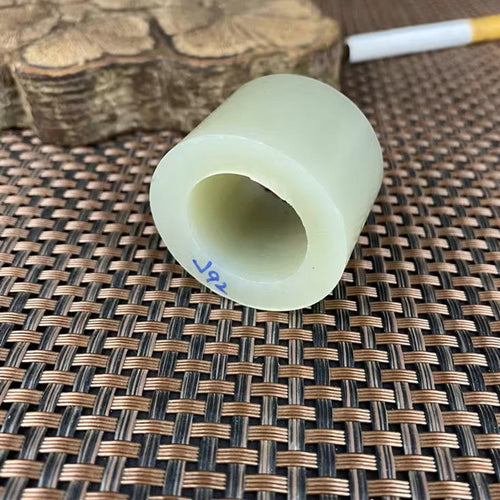 Natural Kunlun Jade Rough Nephrite Raw