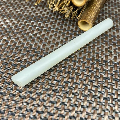 Natural Kunlun Jade Rough Nephrite Raw