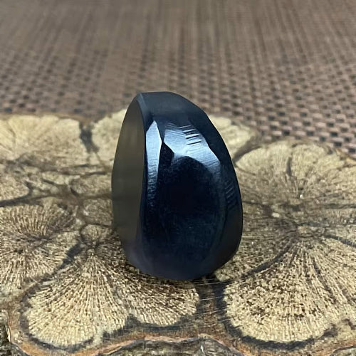 Natural Kunlun Jade Rough Nephrite Raw