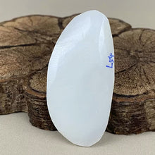 Natural Kunlun Jade Rough Nephrite Raw