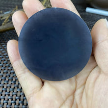 Natural Kunlun Jade Rough Nephrite Raw