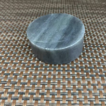 Natural Hetian Jade Rough Nephrite Raw