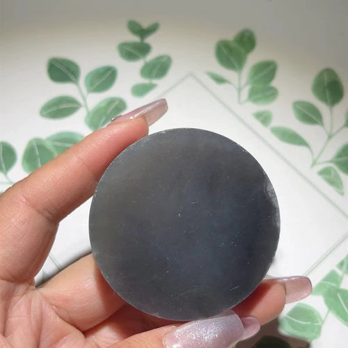 Natural Kunlun Jade Rough Nephrite Raw