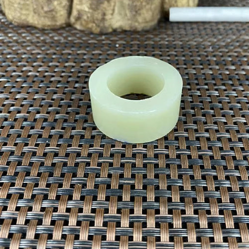 Natural Kunlun Jade Rough Nephrite Raw