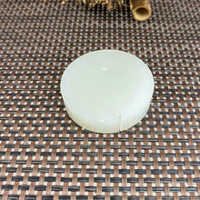 Natural Kunlun Jade Rough Nephrite Raw
