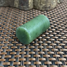 Natural Siberian Jade Rough Nephrite Raw