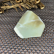Natural Kunlun Jade Rough Nephrite Raw