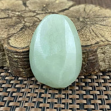 Natural Kunlun Jade Rough Nephrite Raw
