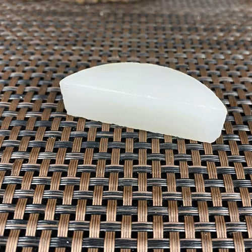 Natural Kunlun Jade Rough Nephrite Raw