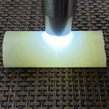 Natural Kunlun Jade Rough Nephrite Raw