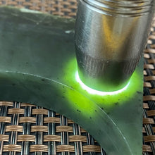 Natural Kunlun Jade Rough Nephrite Raw