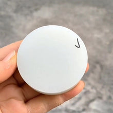 Natural Hetian Jade Rough Nephrite Raw