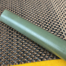 Natural Kunlun Jade Rough Nephrite Raw