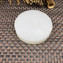 Natural Kunlun Jade Rough Nephrite Raw