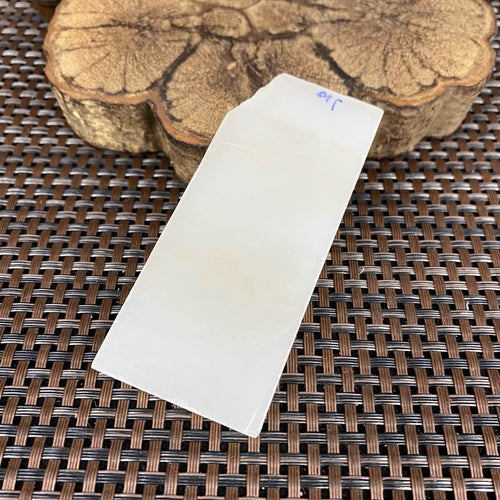 Natural Kunlun Jade Rough Nephrite Raw