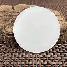 Natural Kunlun Jade Rough Nephrite Raw