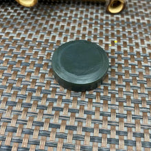 Natural Kunlun Jade Rough Nephrite Raw